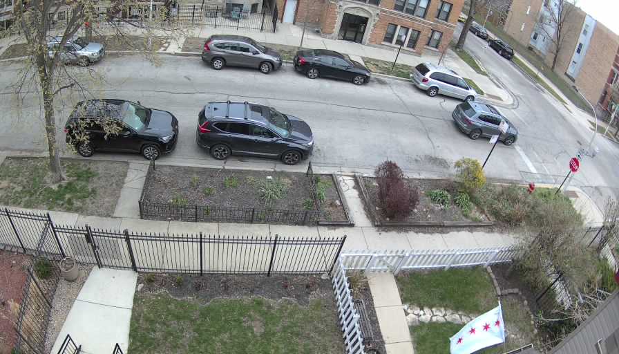 Reolink Camera One_00_Reolink Home Hub One_20250417132224.jpg